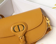 Load image into Gallery viewer, Christian Dior Bobby East West Bag