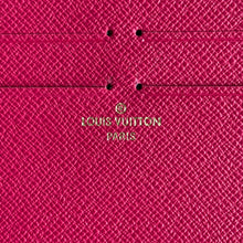 Load image into Gallery viewer, Louis Vuitton Felicie Pochette Bag