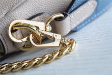 Load image into Gallery viewer, Louis Vuitton LockMe Tender Bag