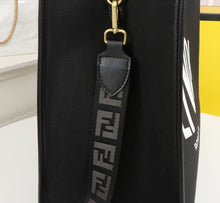 Load image into Gallery viewer, Fendi Shopper Bag