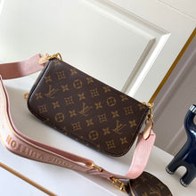 Load image into Gallery viewer, Louis Vuitton Multi Pochette Accessories Bag