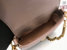 Load image into Gallery viewer, Gucci GG Marmont Mini Top Handle Bag