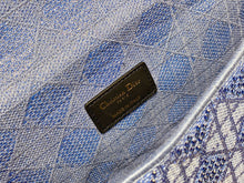 Load image into Gallery viewer, Christian Dior Medium Caro Bag