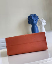 Load image into Gallery viewer, Louis Vuitton OnTheGo MM Bag