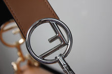Load image into Gallery viewer, Fendi Kan I F Bag - LUXURY KLOZET