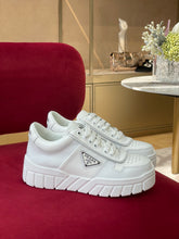 Load image into Gallery viewer, Prada Sneakers
