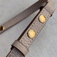 Load image into Gallery viewer, Louis Vuitton Twist One Handle MM Bag - LUXURY KLOZETT