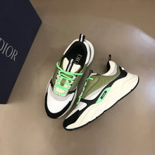Load image into Gallery viewer, Dior Homme B22 Sneaker