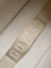 Load image into Gallery viewer, Goyard Rouette PM Bag
