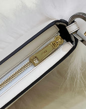 Load image into Gallery viewer, Fendi O'lock Swing Bag