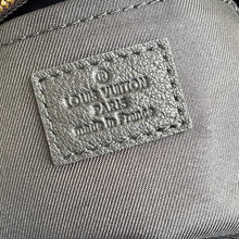 Load image into Gallery viewer, Louis Vuitton Palm Spring Mini Bag
