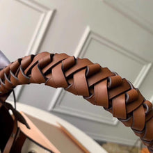 Load image into Gallery viewer, Louis Vuitton Carmel Bag