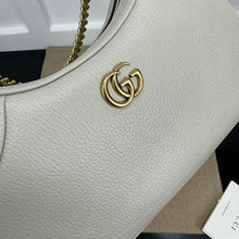 Load image into Gallery viewer, Gucci Aphrodite Small shoulder Bag