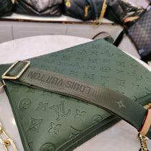 Load image into Gallery viewer, Louis Vuitton Coussin MM Bag - LUXURY KLOZETT