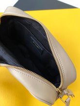 Load image into Gallery viewer, YSL Lou Camera Bag In Quilted Leather