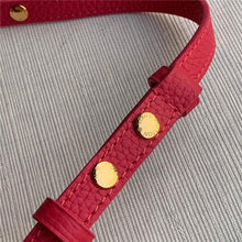 Load image into Gallery viewer, Louis Vuitton Twist One Handle PM Bag - LUXURY KLOZETT