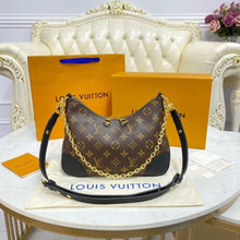 Load image into Gallery viewer, Louis Vuitton Boulogne Bag