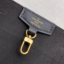 Load image into Gallery viewer, Louis Vuitton Belmont MM Bag
