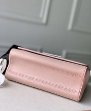 Load image into Gallery viewer, Louis Vuitton Twist Mini Bag - LUXURY KLOZETT