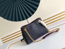 Load image into Gallery viewer, Louis Vuitton Surene BB Bag - LUXURY KLOZETT