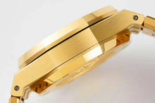 Load image into Gallery viewer, Audemars Piguet Watch 41