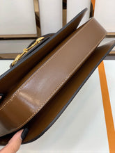 Load image into Gallery viewer, Gucci Horsebit 1955 Mini Bag - LUXURY KLOZETT