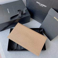 Load image into Gallery viewer, YSL Uptown Pouch Bag