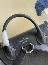 Load image into Gallery viewer, Louis Vuitton LockMe Backpack