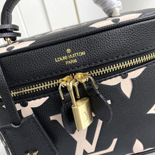 Load image into Gallery viewer, Louis Vuitton Vanity PM Bag - LUXURY KLOZETT