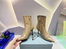 Load image into Gallery viewer, Prada Boots