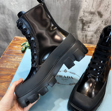 Load image into Gallery viewer, Prada Boots