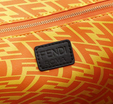 Load image into Gallery viewer, Fendi Shopper Bag