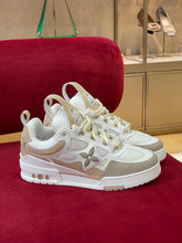Load image into Gallery viewer, Louis Vuitton Skate Sneakers
