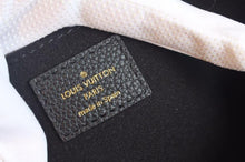 Load image into Gallery viewer, Louis Vuitton Vaugirard Bag