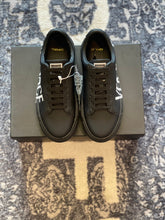Load image into Gallery viewer, Versace Greca Sneakers