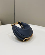 Load image into Gallery viewer, Fendi Nano Fendigraphy Bag