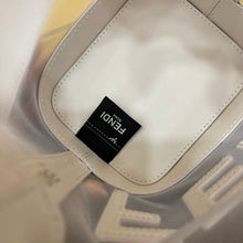 Load image into Gallery viewer, Fendi Mon Tresor Mini Bag