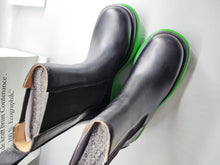 Load image into Gallery viewer, Bottega Veneta Boots