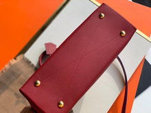 Load image into Gallery viewer, Louis Vuitton Neo Alma - LUXURY KLOZETT