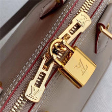 Load image into Gallery viewer, Louis Vuitton Alma BB Bag - LUXURY KLOZETT