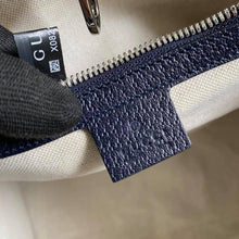 Load image into Gallery viewer, Gucci Multicolor Large Tote Bag