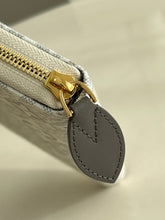 Load image into Gallery viewer, Louis Vuitton Zippy Wallet