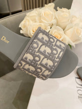 Load image into Gallery viewer, Christian Dior sandal