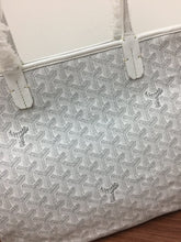 Load image into Gallery viewer, Goyard Artois MM Bag