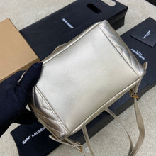 Load image into Gallery viewer, YSL Joe Backpack