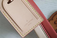 Load image into Gallery viewer, Louis Vuitton Beaubourg Hobo MM Bag