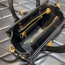 Load image into Gallery viewer, Valentino One Stud Small Bag