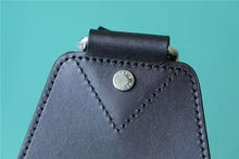 Load image into Gallery viewer, Louis Vuitton Avenue Sling Bag