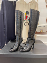 Load image into Gallery viewer, Chanel High Boots