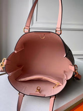 Load image into Gallery viewer, Louis Vuitton Belmont MM Bag